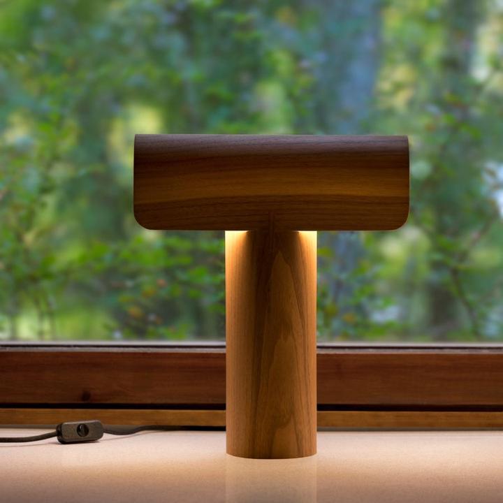 Actual product image Secto Design Petite 4600 (E27)