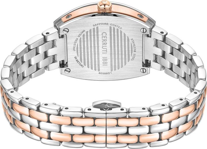 Actual product image Cerruti 1881 Calliano (1044 mm)