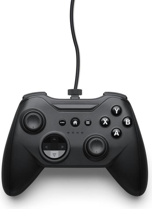 Immagine prodotto Rotor Riot Controller di gioco iOS (iOS)