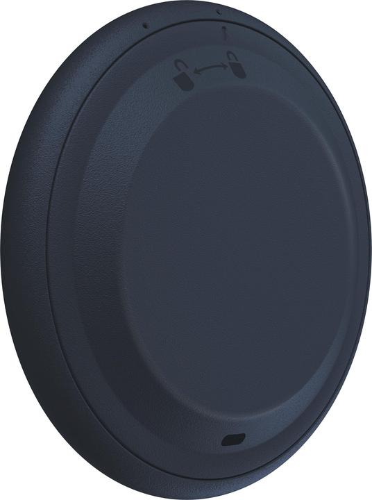 Produktbild Motorola moto tag (Android)
