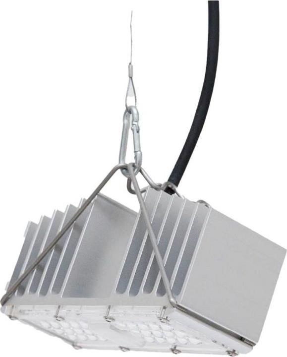 Produktbild Sanlight Q1W