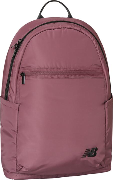 Immagine prodotto New Balance Zaino Tote Wmns 18L (18 l)