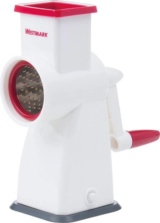 Produktbild Westmark Mandelmühle