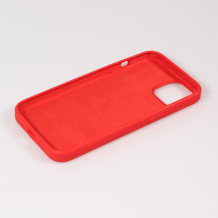 Produktbild PhoneLook Hülle Soft Touch (Apple iPhone 13)
