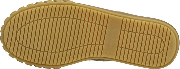 Produktbild Sneaky Steve Sneaker (39)