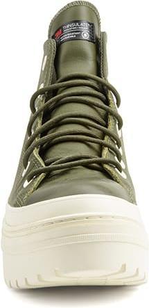 Image du produit Converse 5154663