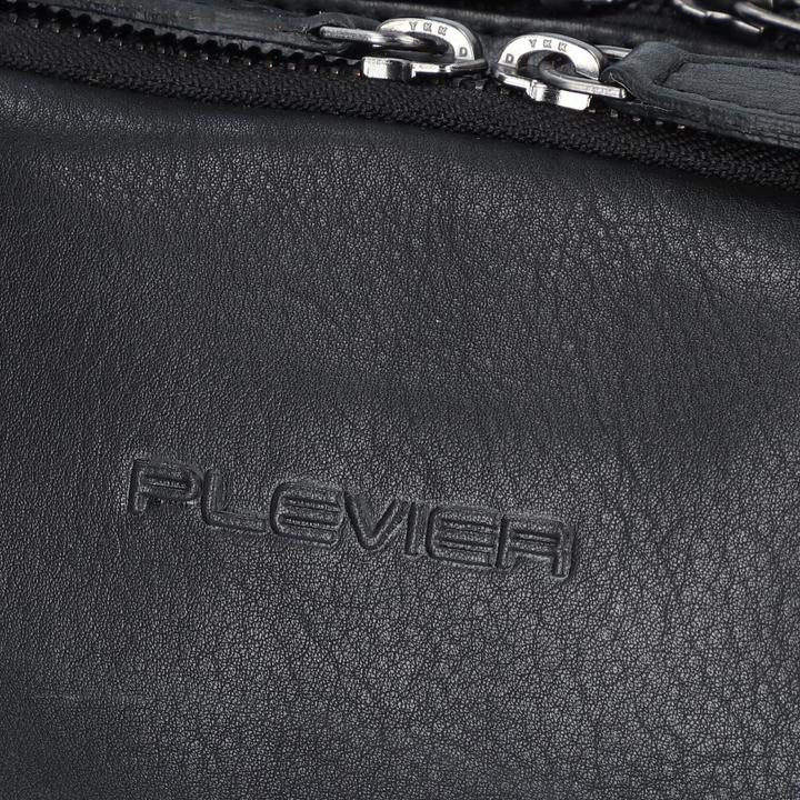 Image du produit Plevier Hearst damestas 15.6 inch zwart. (17.30")