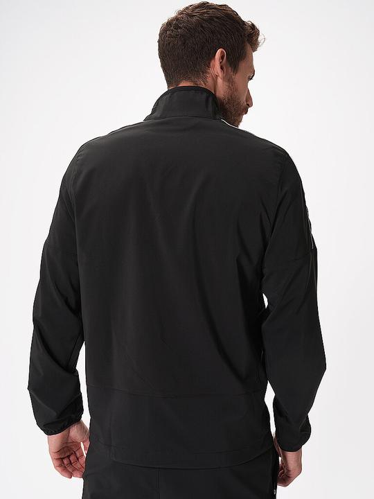 Actual product image Darius (54)