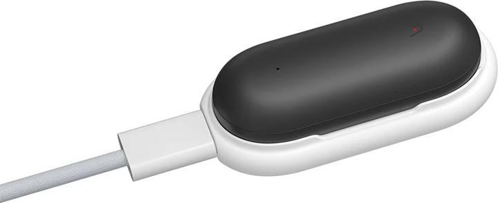 Immagine prodotto Plaud NotePin (64 GB)
