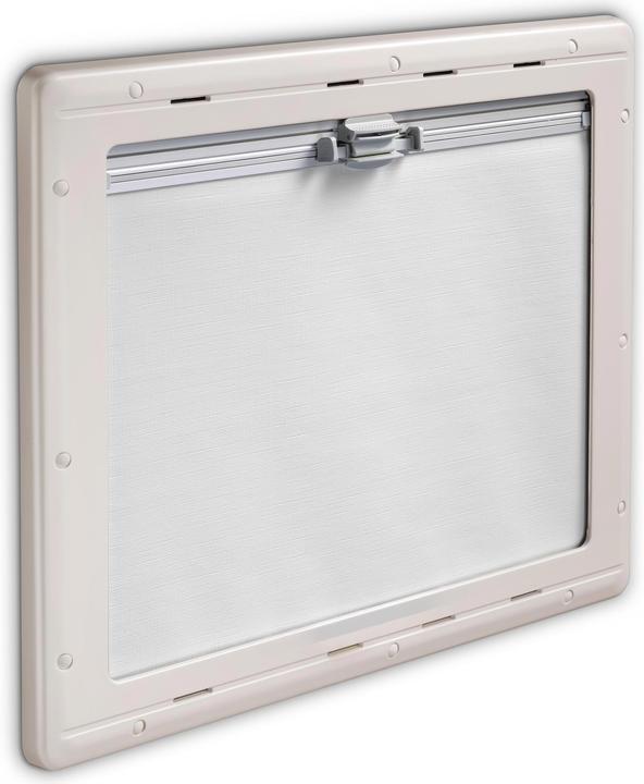 Immagine prodotto Dometic Finestra pieghevole S4 900 x 500 mm
