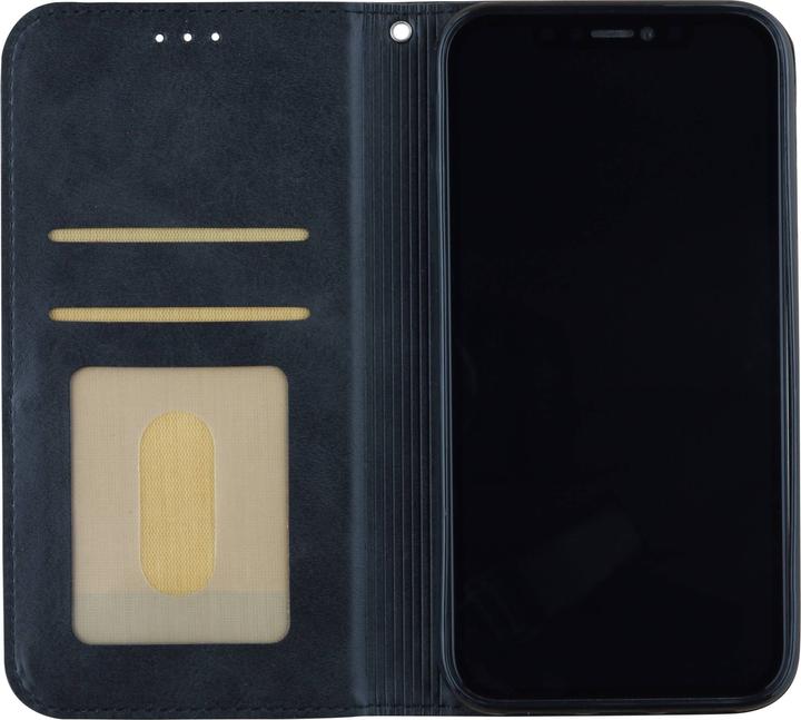 Immagine prodotto PhoneLook Scafo Flip Geometrico (Apple iPhone 13)