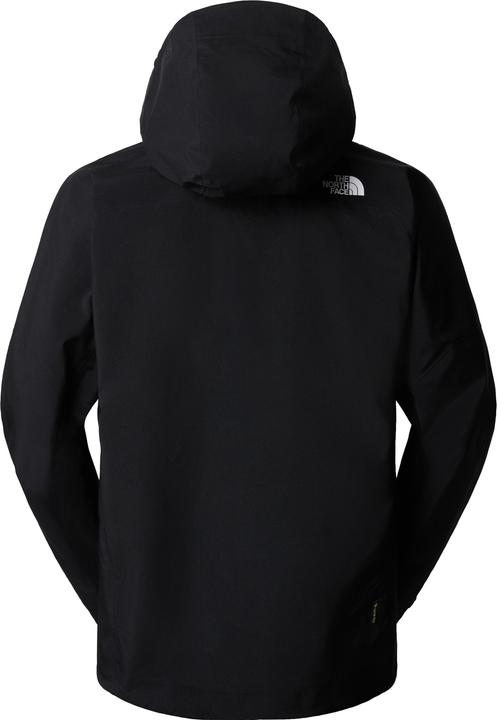 Produktbild North Face Kandersteg GTX Pro (S)