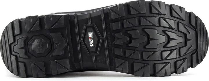 Immagine prodotto S.24 Trooper S3 (41)