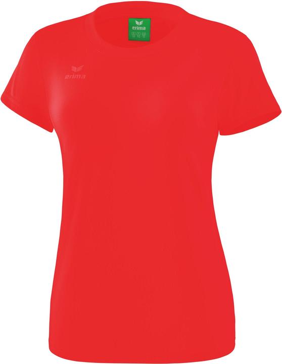 Erima Style T-Shirt Damen