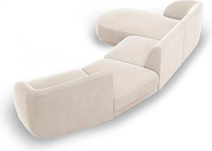 Image du produit Micadoni Miley (2 places, 3 places, 4 places)
