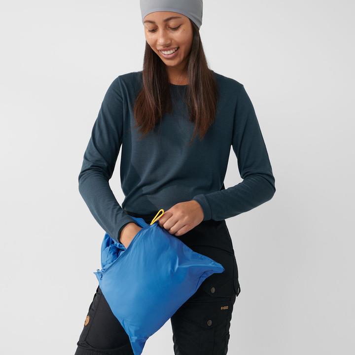 Immagine prodotto Fjällräven Giacca a vento Expedition Pack Down da donna (M)