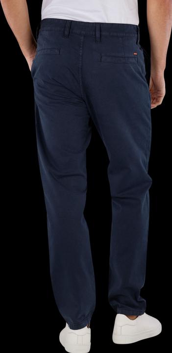Produktbild Hugo Boss 10020744 (W32/L30)