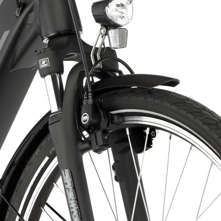 Image du produit Fischer CITA 4.1i 44 cm (44 cm)