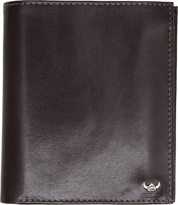 Produktbild Golden Head Colorado Geldbörse RFID Leder 11 cm