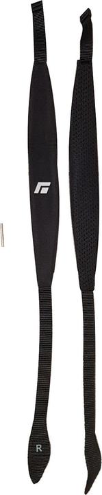 Produktbild Black Diamond Alpine Z Straps S15