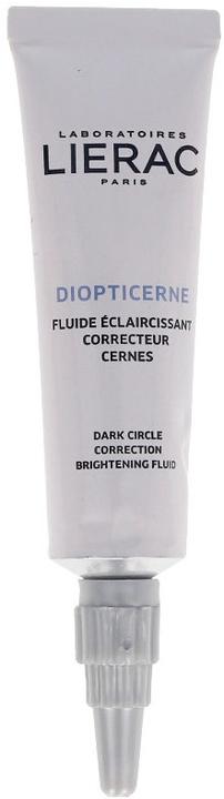 Produktbild Lierac Diopticerne Eclairc (Fluid, 15 ml)