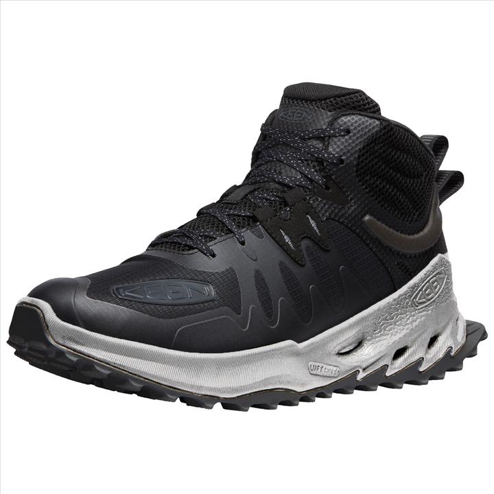 Immagine prodotto Keen M Zionic Mid WP (42, 42.5, 43, 42 2/3)
