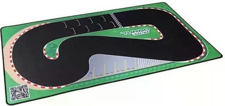 Produktbild Turbo Racing Rennstrecke Micro Rally 500 x 950 mm