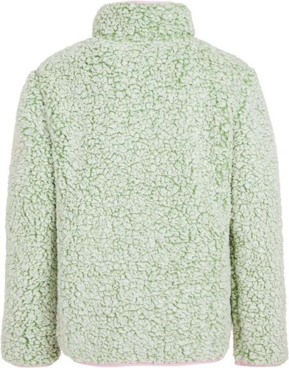 Image du produit Protest Kid's Prtlinde Jr 1/4 Zip Top (140)