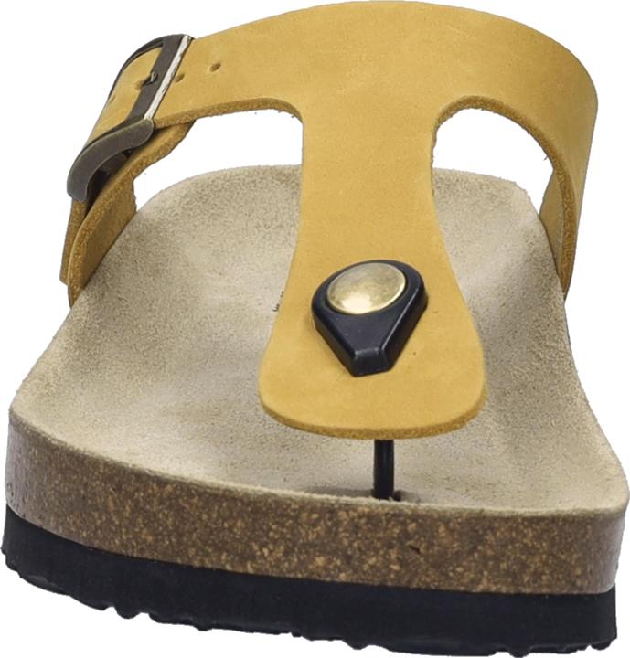 Image du produit Josef Seibel 64302-10 (38)