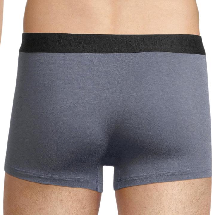 Image du produit Conta 3er Pack Modal Retro Short / Pant (6, L, Lot de 3)