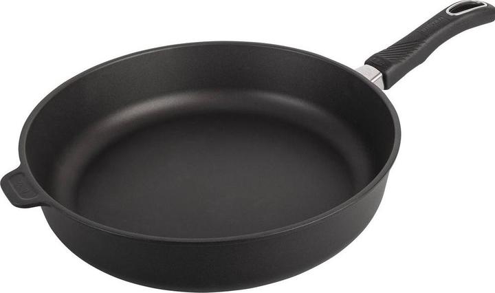 Productafbeelding Gastrolux Biotan (32 cm, Koekenpan, Gegoten aluminium)