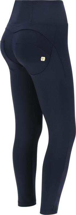 Produktbild Freddy WR.UP® Shaping Pants 7/8 WRUP4HC004REC (S)
