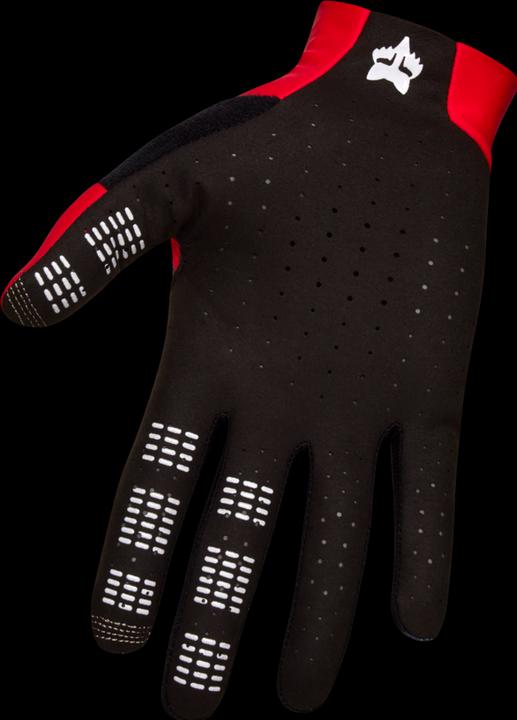 Immagine prodotto Fox Guanto Flexair Elevato (XS)