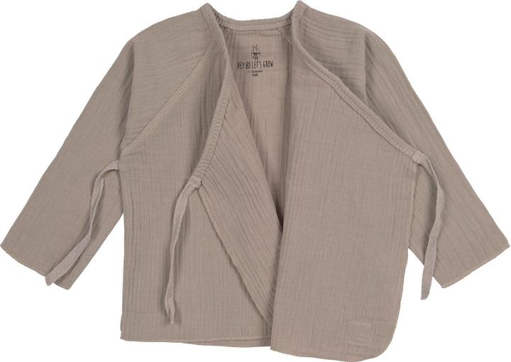 Immagine prodotto Lässig Kimono Mull (80)