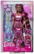 Produktbild Mattel JDC86