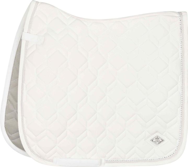 Image du produit HV Polo Classic