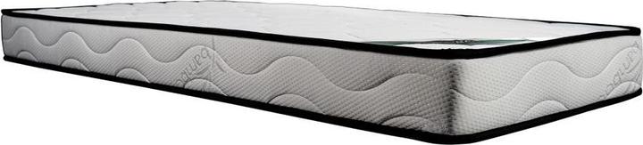 Actual product image Naturea Kanani (90 x 190 cm, Foam core)