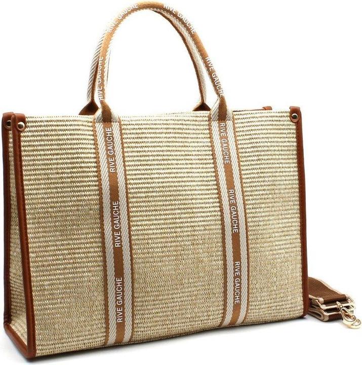 Vimoda 6609