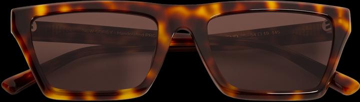 Produktbild Messy Weekend NEW COREY Tortoise/Brown