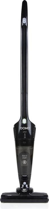 Domo Aspirateur-balai sans fil DO1013SV
