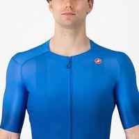 Produktbild Castelli UPF Jersey (XS)
