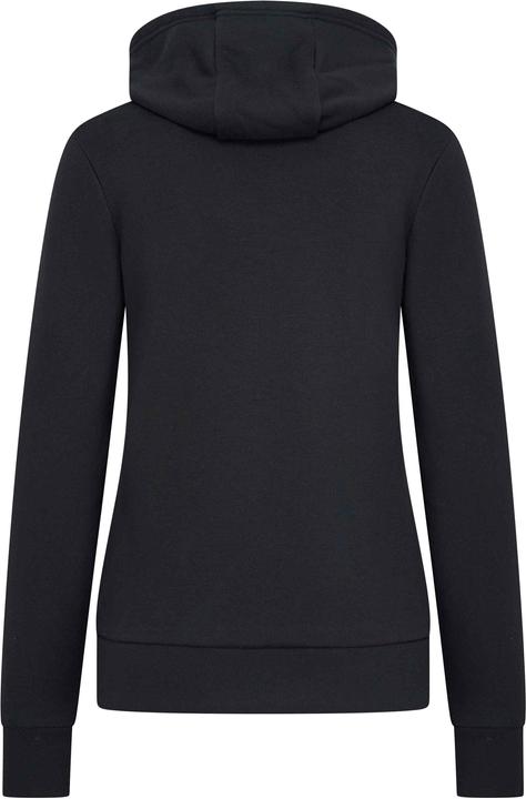 Actual product image Euro-star Ariane Women's Hoodie (XL)