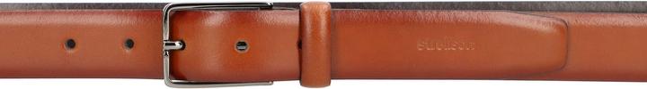 Actual product image Strellson Belt leather (110)