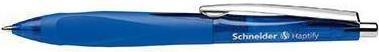 Produktbild Schneider Haptify (Blau, 1 x)