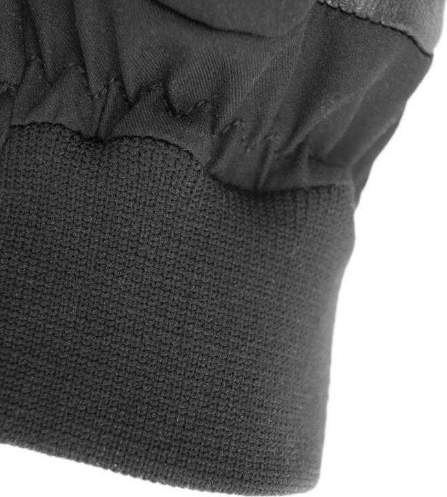 Immagine prodotto Reusch Diana TOUCH-TEC da donna (8.5)