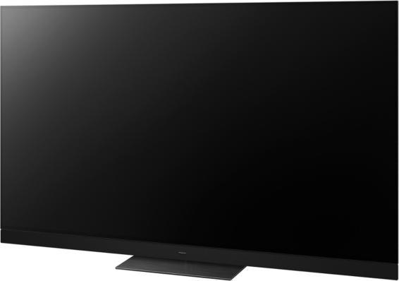 Produktbild Panasonic TX-55MZW2004 (55", OLED, 4K)