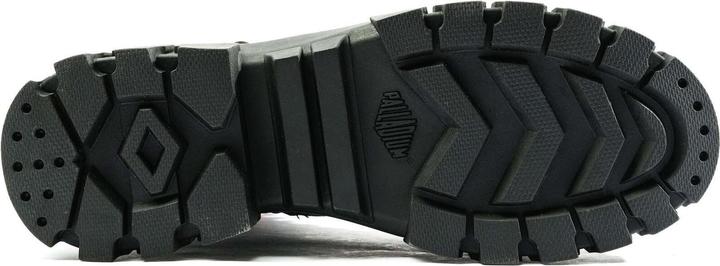 Produktbild Palladium Revolt Sport Ranger - 54151 (39)