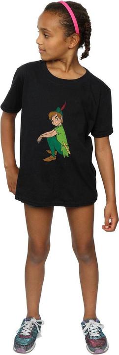 Immagine prodotto Disney Classic Maglietta Ragazze (140, 146)