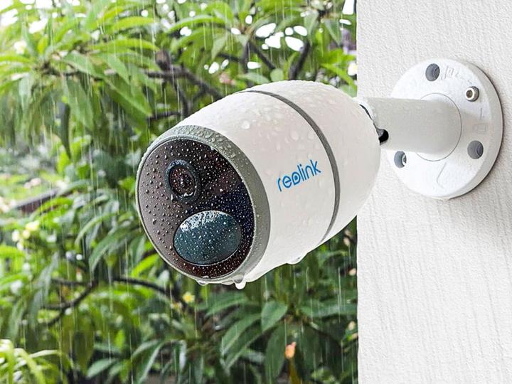 Produktbild Reolink Go Series G330-4MP (2560 x 1440 Pixels)