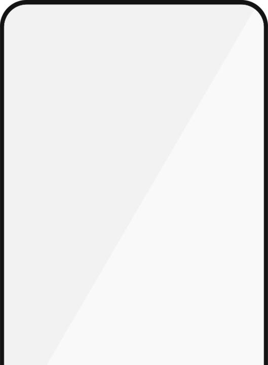 Image du produit PanzerGlass 8042 Film de protection pour écran de téléphone portable Xiaomi (1 pièce(s), Xiaomi Mi 11 Lite)